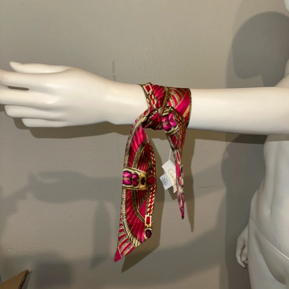 Camilla designed australia